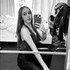 jasminsigournayx