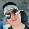 carlosleon40