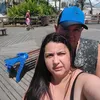deisedesasa