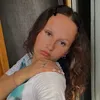 clatastrofico