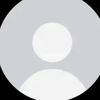 me7isa7