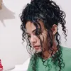 ana.c.ribeiro0