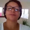 bethcarvalho2