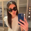 alex111132