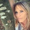 darleneclinton