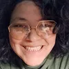 mariabonotto