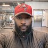 chocolatethunder72