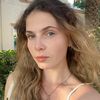 lis.lisabeth