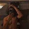 _kaluxx