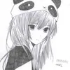 pstv