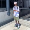 thabiso_mavundla