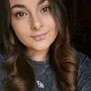 jodywbr