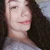 anzferreira_