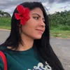 juliana_307