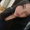 keisyy_c
