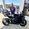 tydozier1