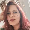 carolsantanalol