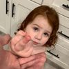 caitlynhalliburger
