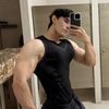 miguelsandoval1