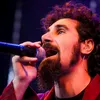 Annaïck (Serj Tankian Lover🎸)