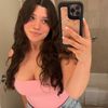avajane_marie