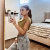 sauriquintero_