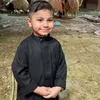 asdaldraji