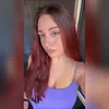nunzia.marrone