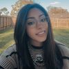 martinezzz_63