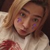 heyitzflo02