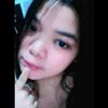 tiaraanindyap