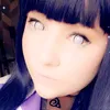 toratoracosplay