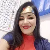 sidneiadiniz