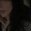 dr__.000