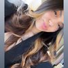 kim._babyy