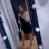 carovelez054