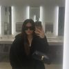 angelicaa.pereira