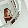 nereaaa.22
