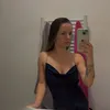 mme_dpt27