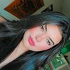alittlesunshine_