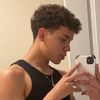 rickyjvss