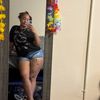 mirryyah