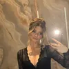 andreeva__eva