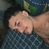_edwar.hernandez