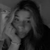 bradygrainger