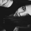 carolanakii