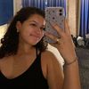 izzy.gutierrez12
