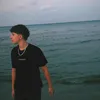 la_fraterie45