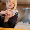 michellelee499
