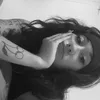 chl.bli